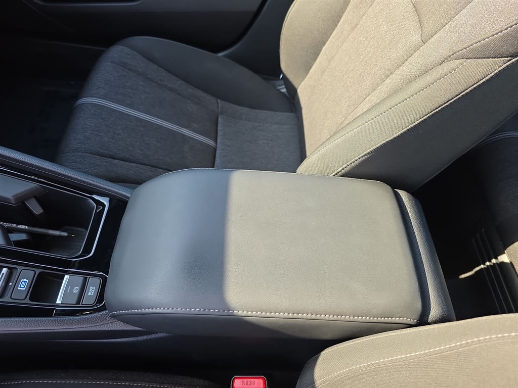 Thumbnail: 2023 Honda Accord - 26