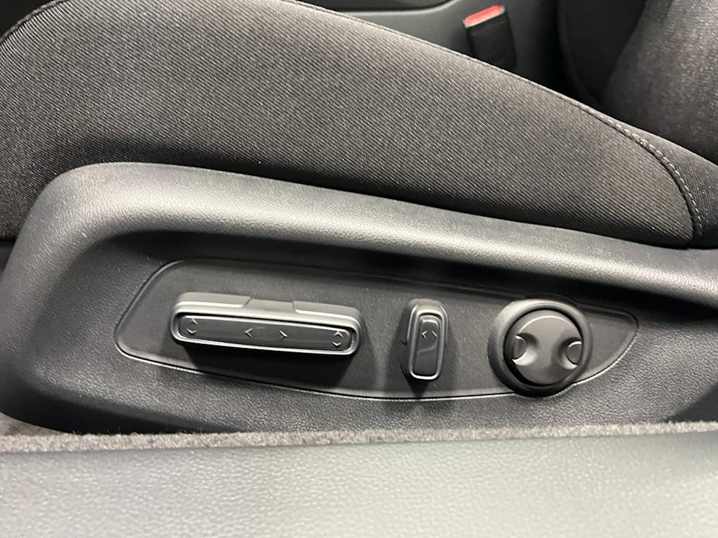 Thumbnail: 2025 Honda Accord - 20