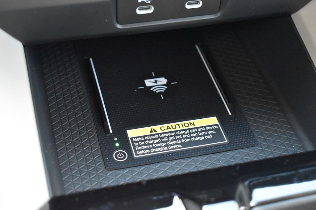 Thumbnail: 2026 Honda Accord - 18