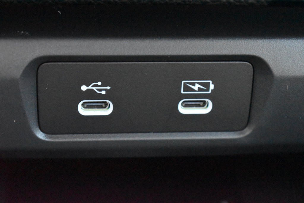 Thumbnail: 2026 Honda Accord - 19