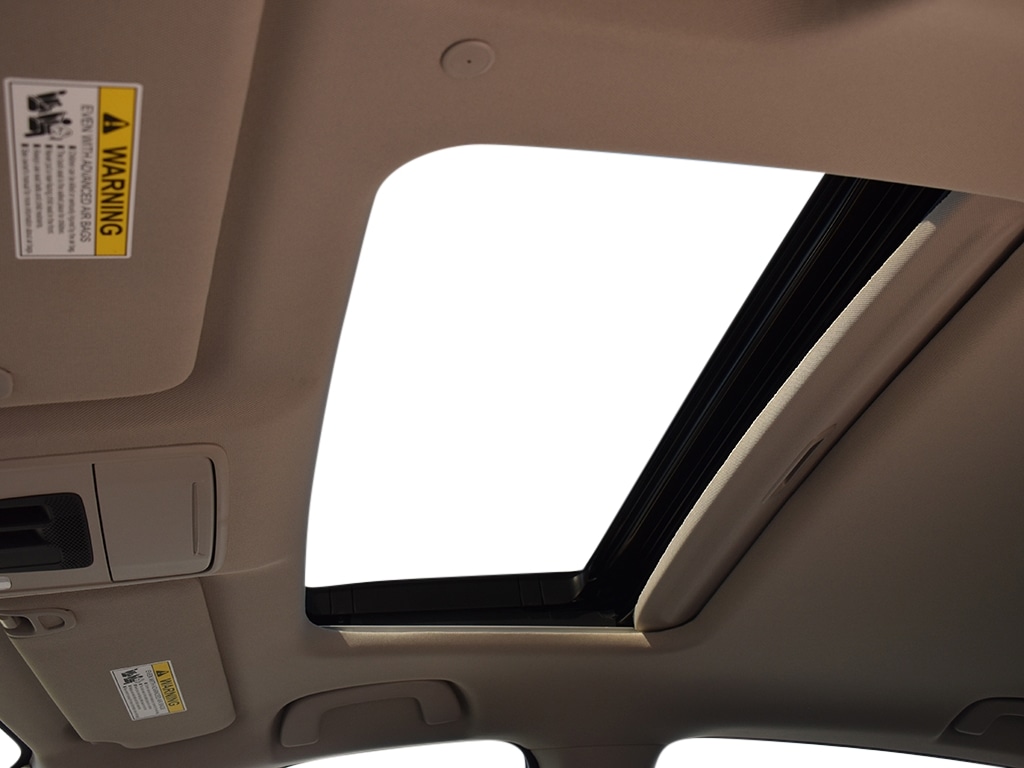 Thumbnail: 2026 Honda Accord - 20