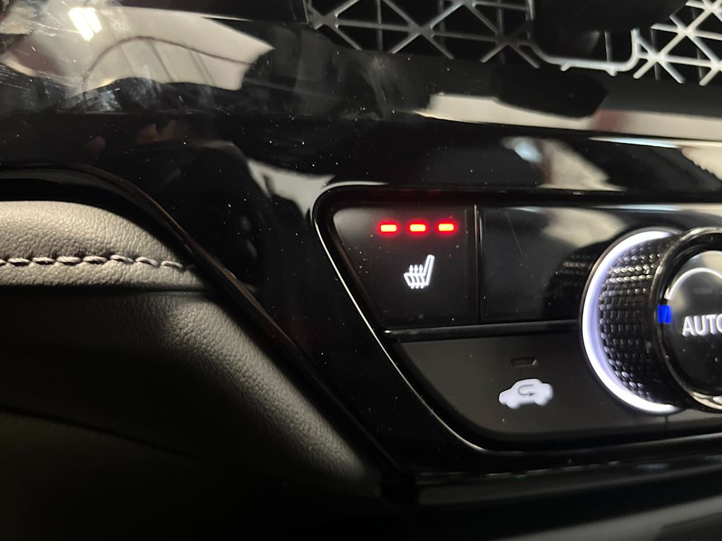 Thumbnail: 2026 Honda Accord - 25