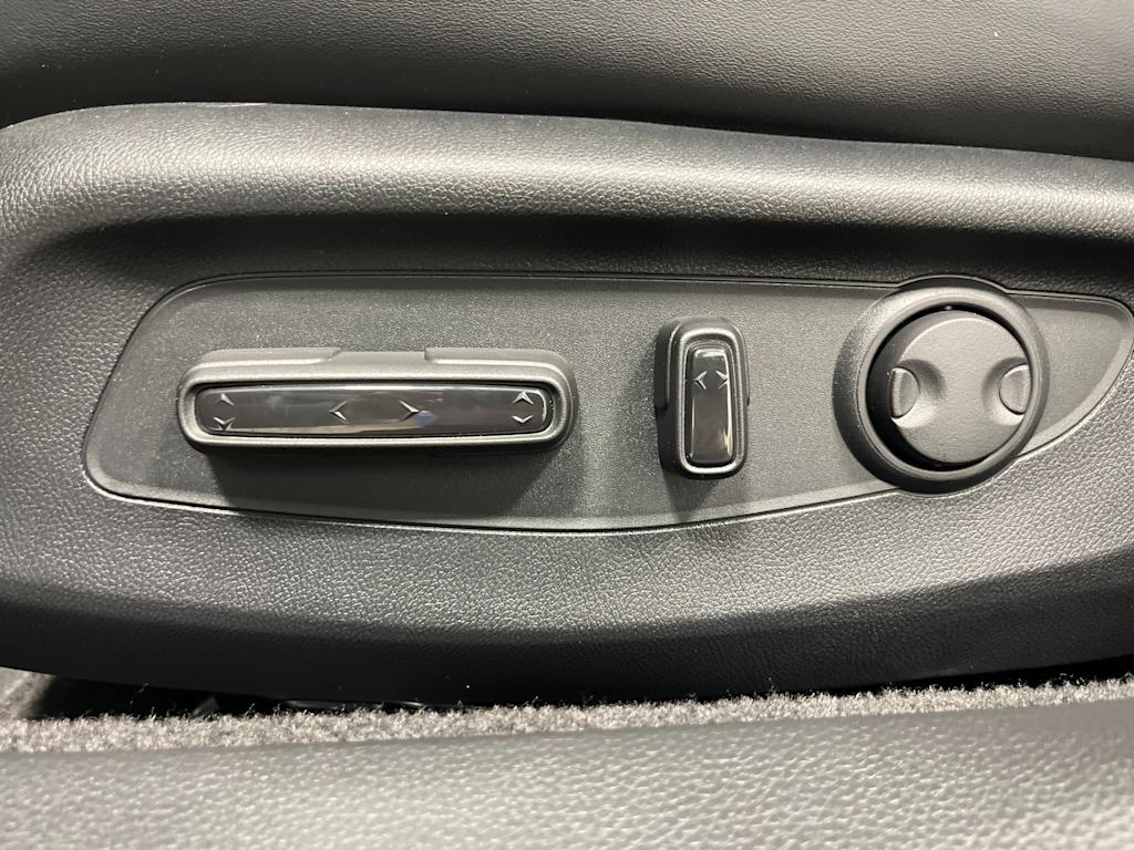 Thumbnail: 2026 Honda Accord - 21