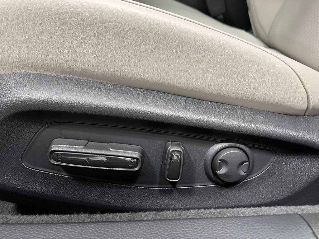 Thumbnail: 2025 Honda Accord - 21