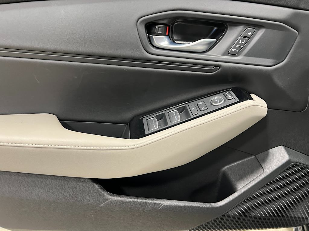 Thumbnail: 2025 Honda Accord - 22