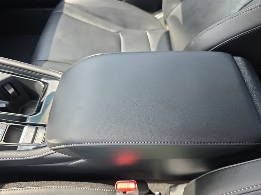 Thumbnail: 2025 Honda Accord - 18