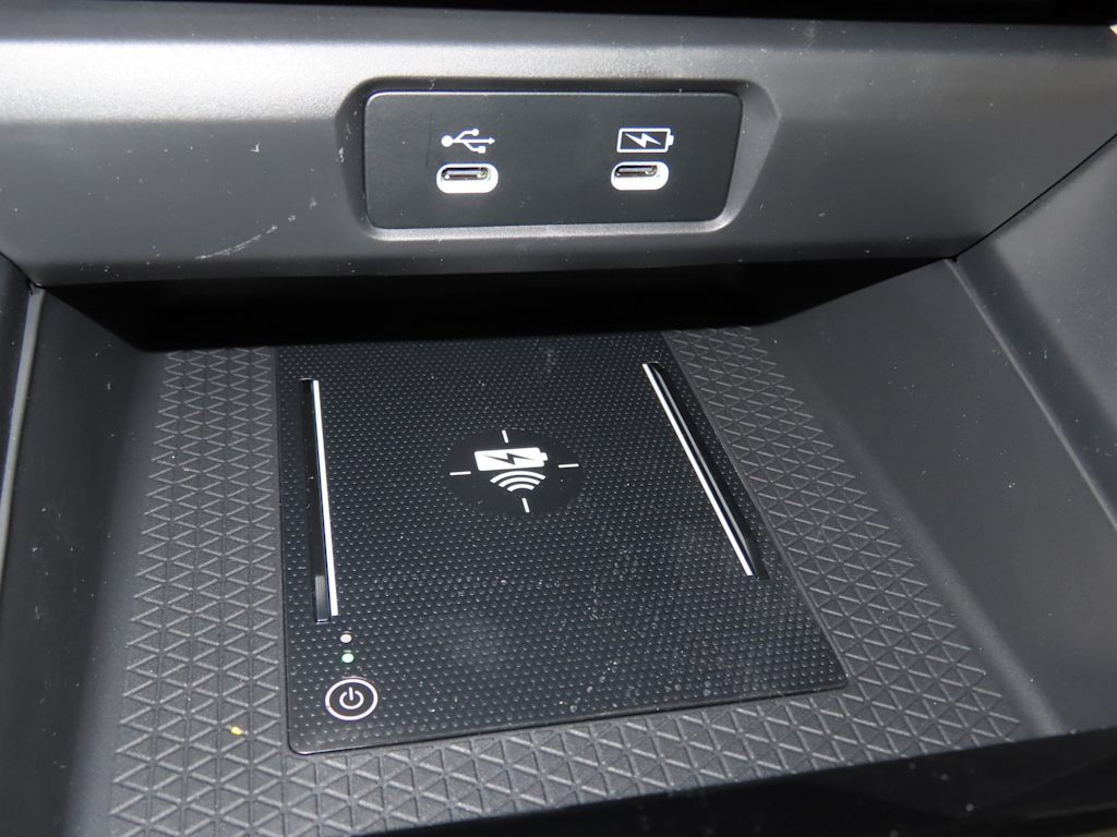 Thumbnail: 2026 Honda Accord - 21