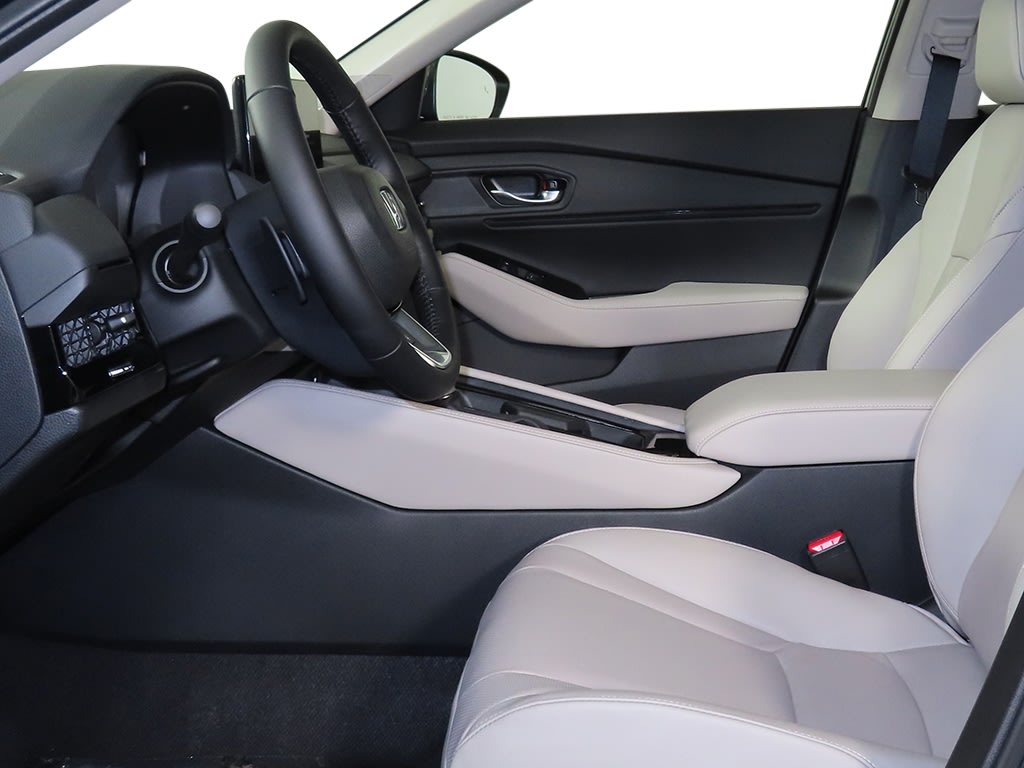 Thumbnail: 2026 Honda Accord - 9