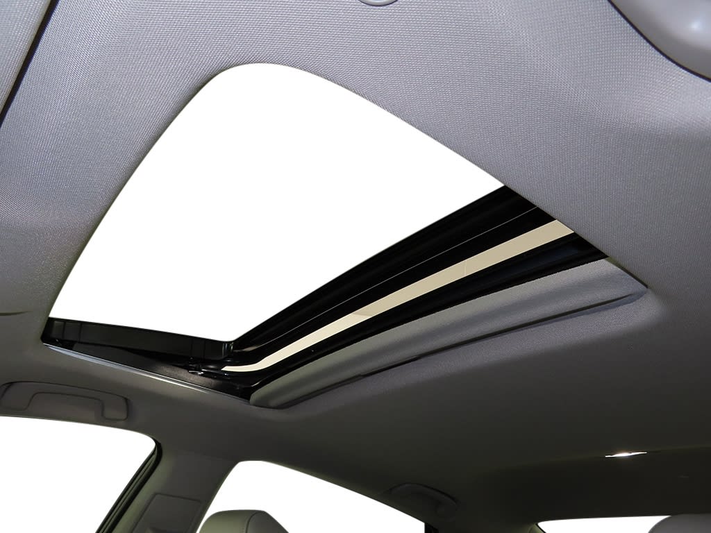 Thumbnail: 2026 Honda Accord - 20