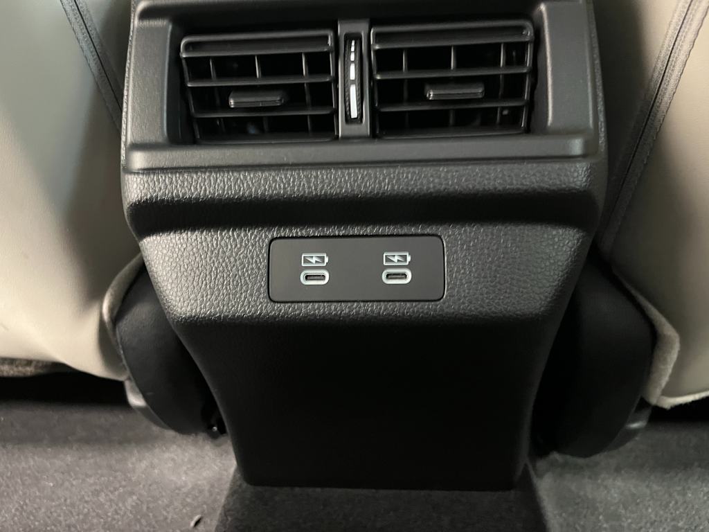 Thumbnail: 2026 Honda Accord - 27