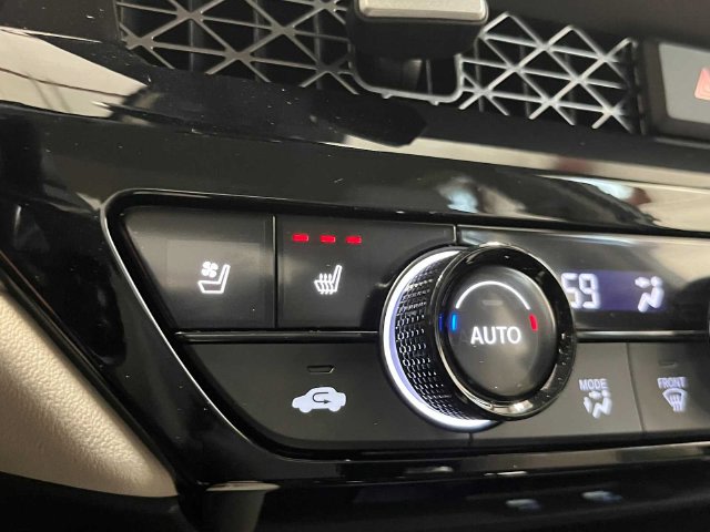 Thumbnail: 2026 Honda Accord - 25