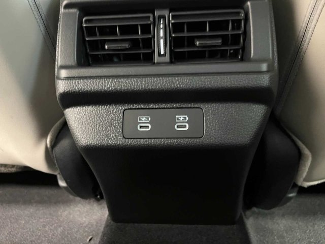 Thumbnail: 2026 Honda Accord - 27