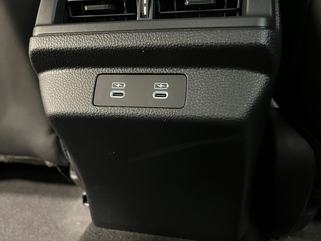 Thumbnail: 2026 Honda Accord - 27
