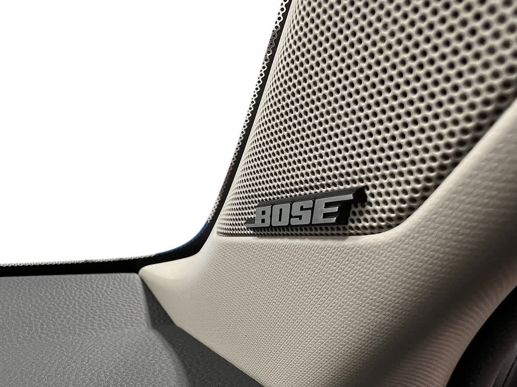 Thumbnail: 2025 Honda Accord - 33