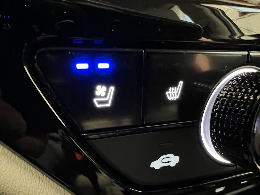 Thumbnail: 2025 Honda Accord - 28