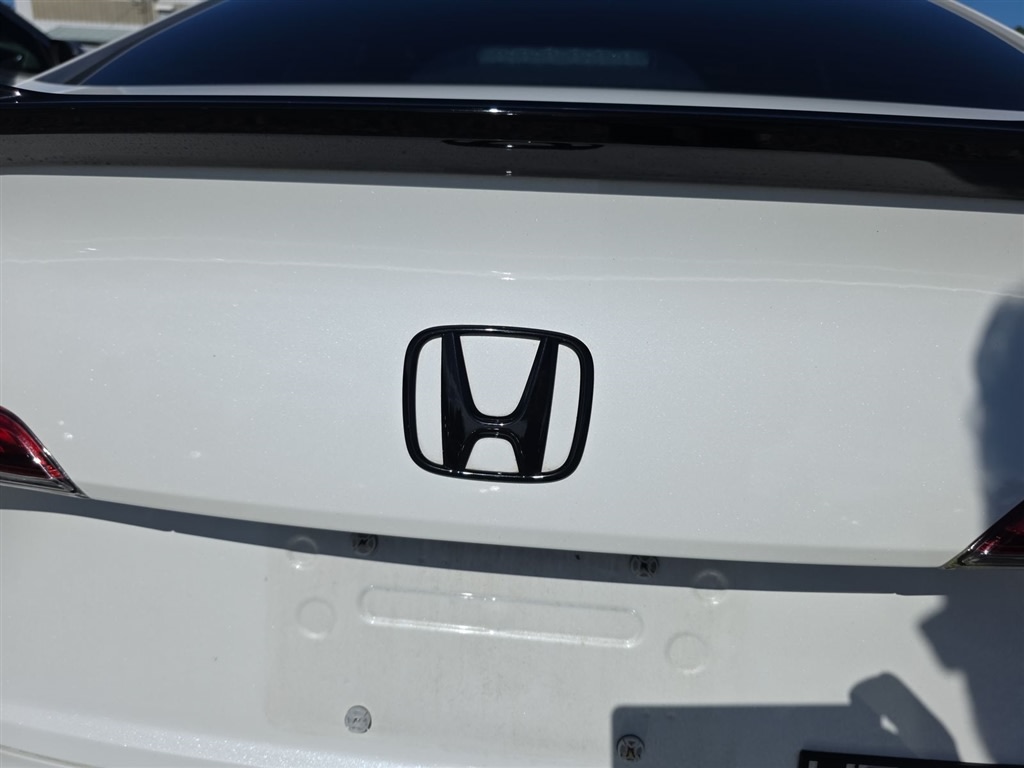 Thumbnail: 2024 Honda Civic - 7