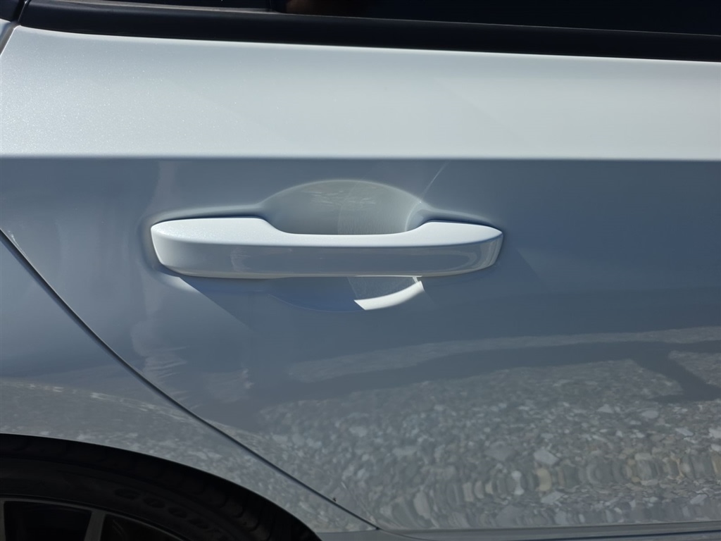 Thumbnail: 2024 Honda Civic - 11