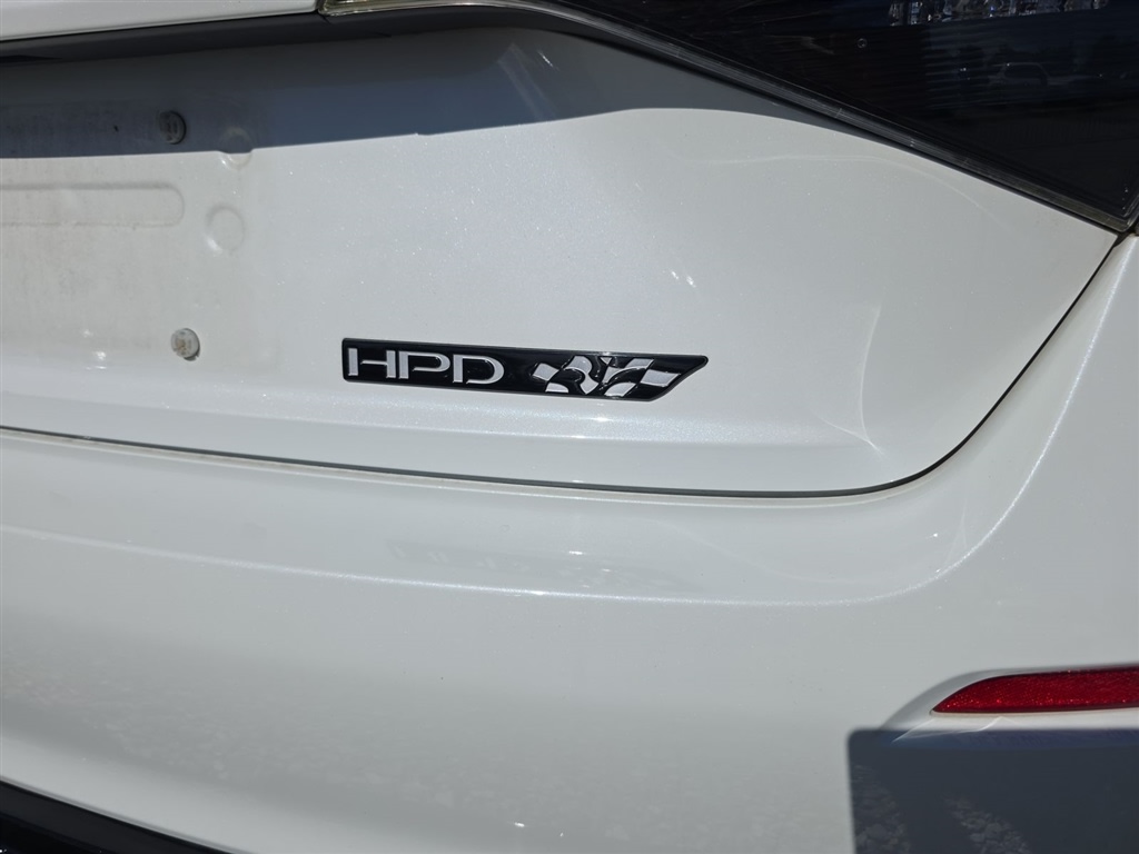 Thumbnail: 2024 Honda Civic - 9