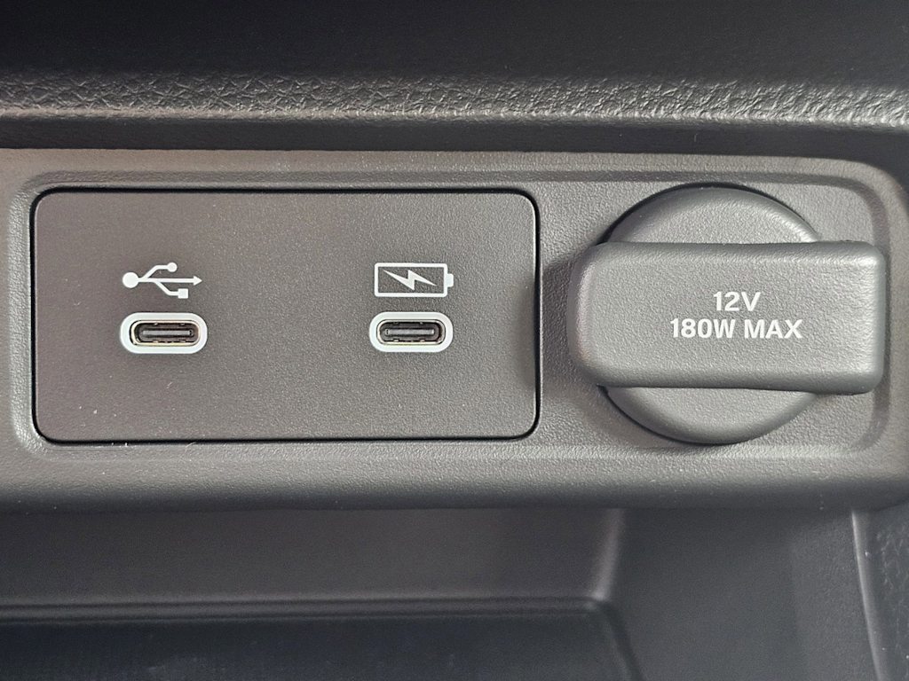 Thumbnail: 2026 Honda Civic - 27