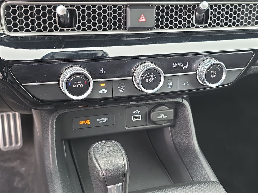 View 26