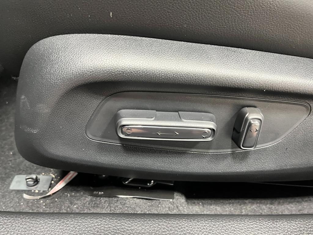 Thumbnail: 2026 Honda Civic - 20