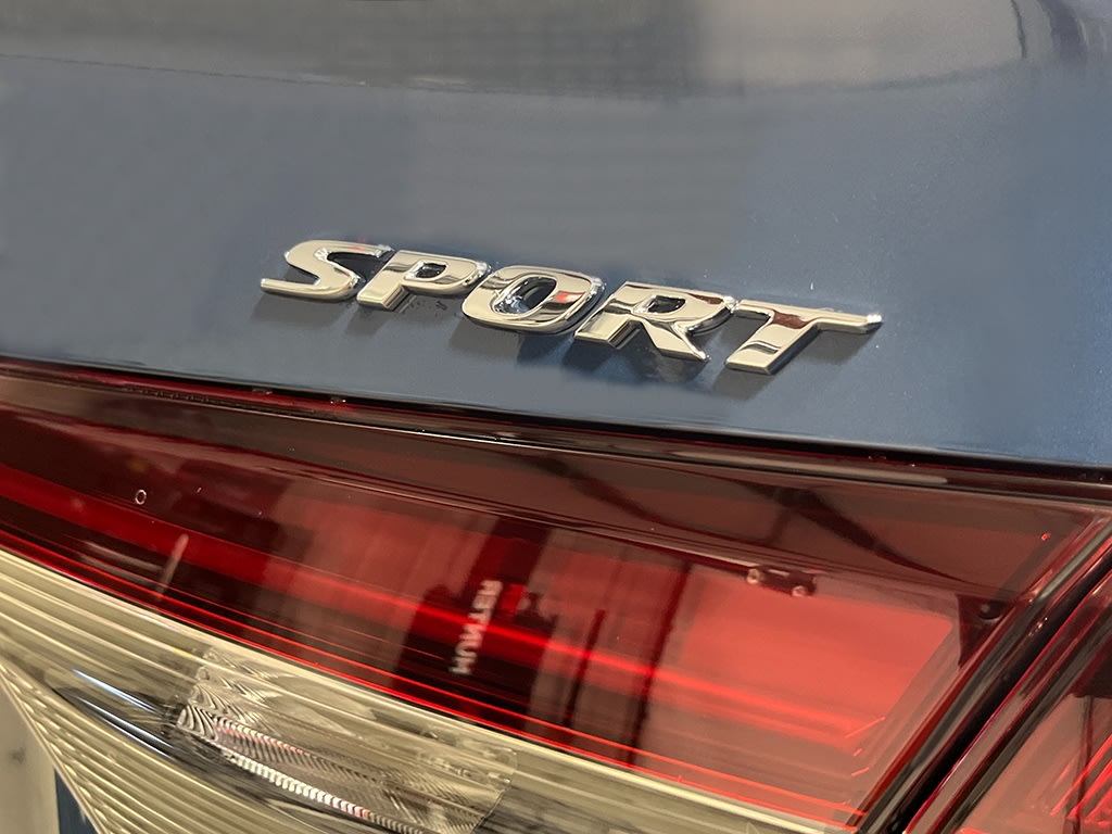 Thumbnail: 2026 Honda Civic - 7