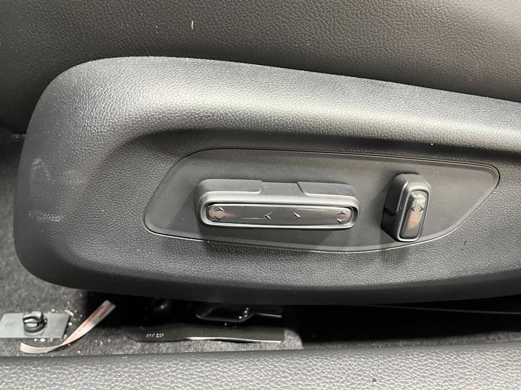 Thumbnail: 2026 Honda Civic - 20