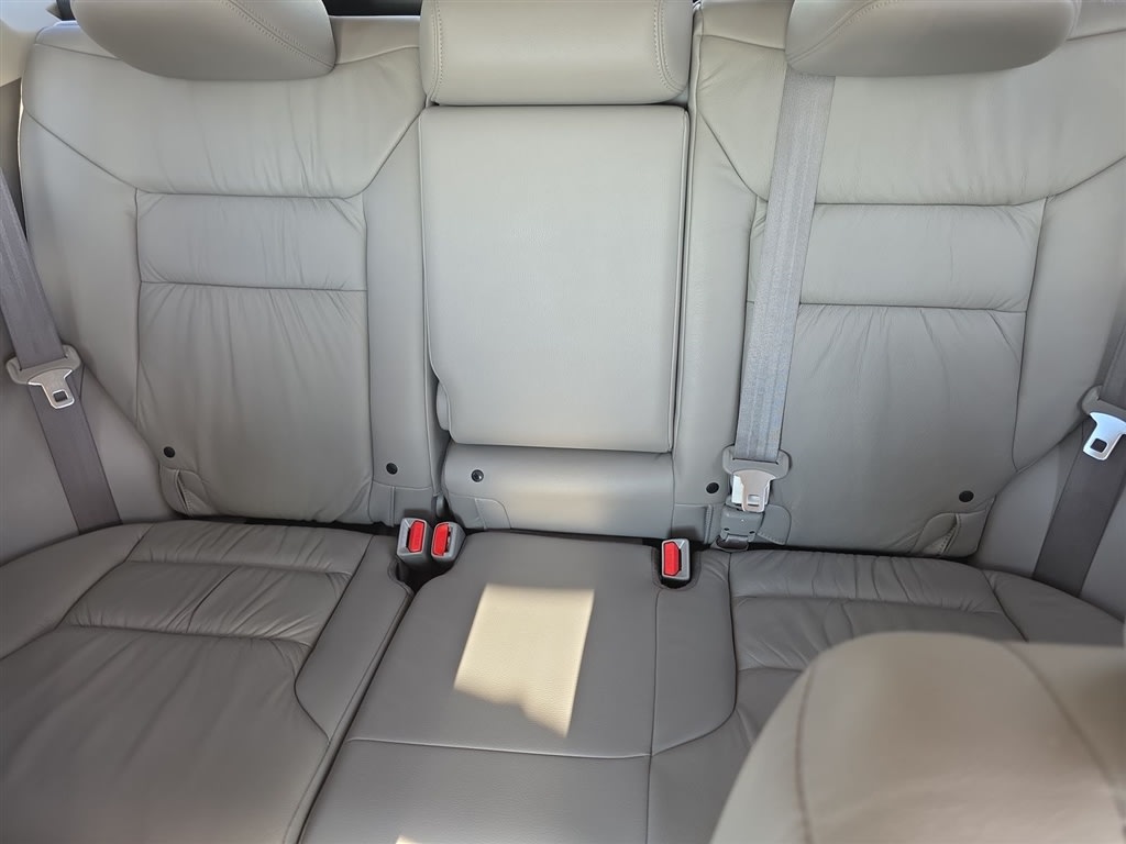 Thumbnail: 2014 Honda CR-V - 12