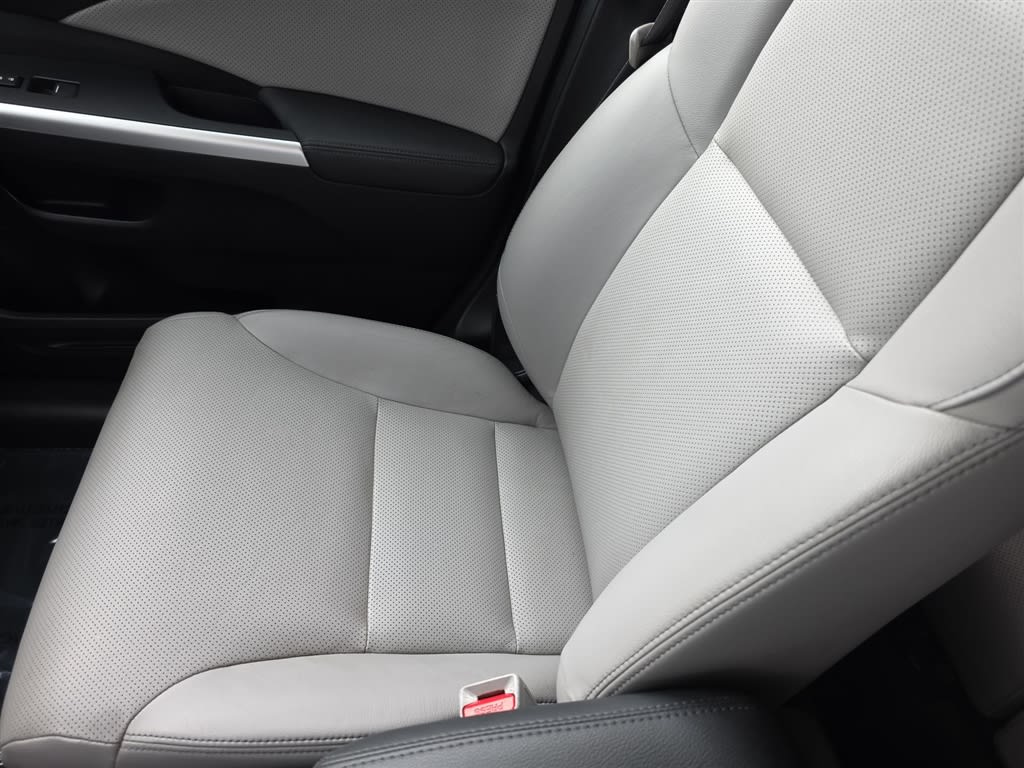 Thumbnail: 2016 Honda CR-V - 29