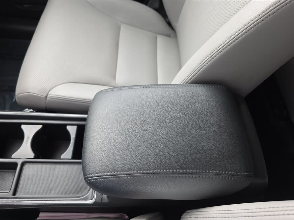 Thumbnail: 2016 Honda CR-V - 27