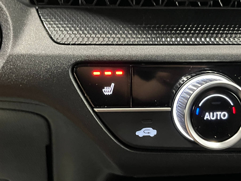 Thumbnail: 2026 Honda CR-V - 26