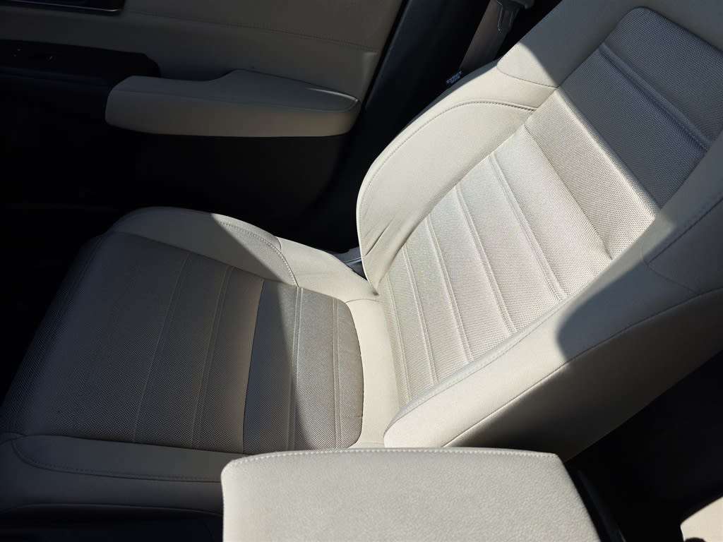 2022 Honda CR-V EX - Photo 47