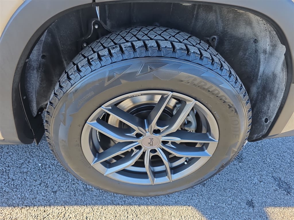 Thumbnail: 2019 Lexus RX - 7