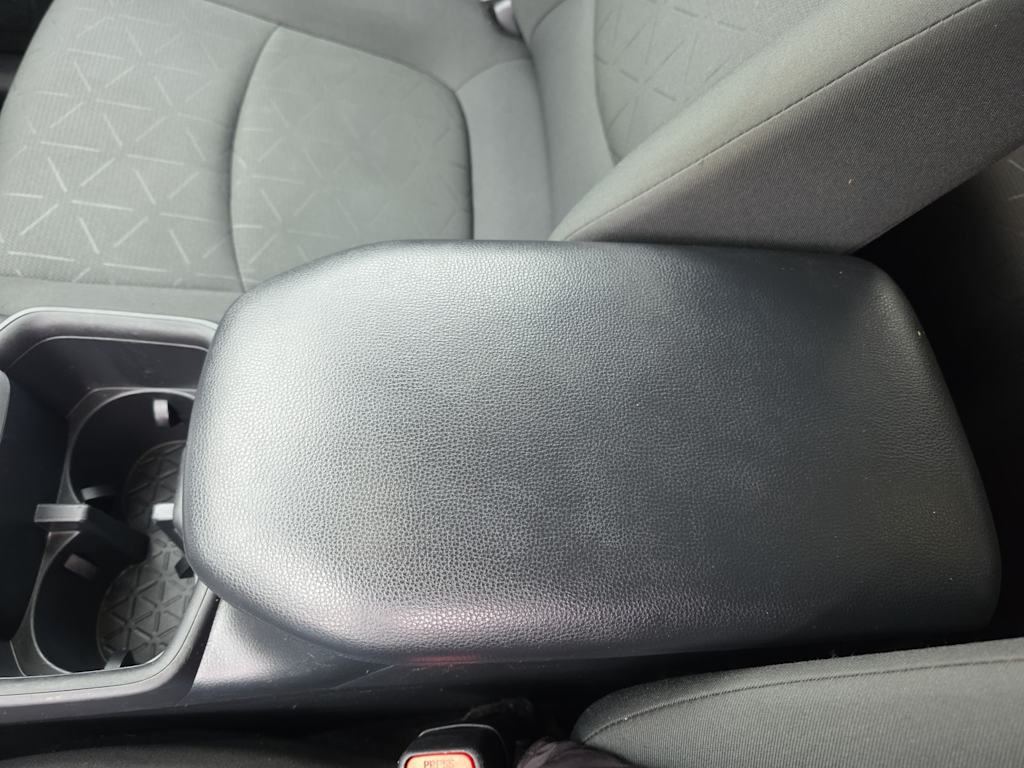 Thumbnail: 2024 Toyota RAV4 - 27