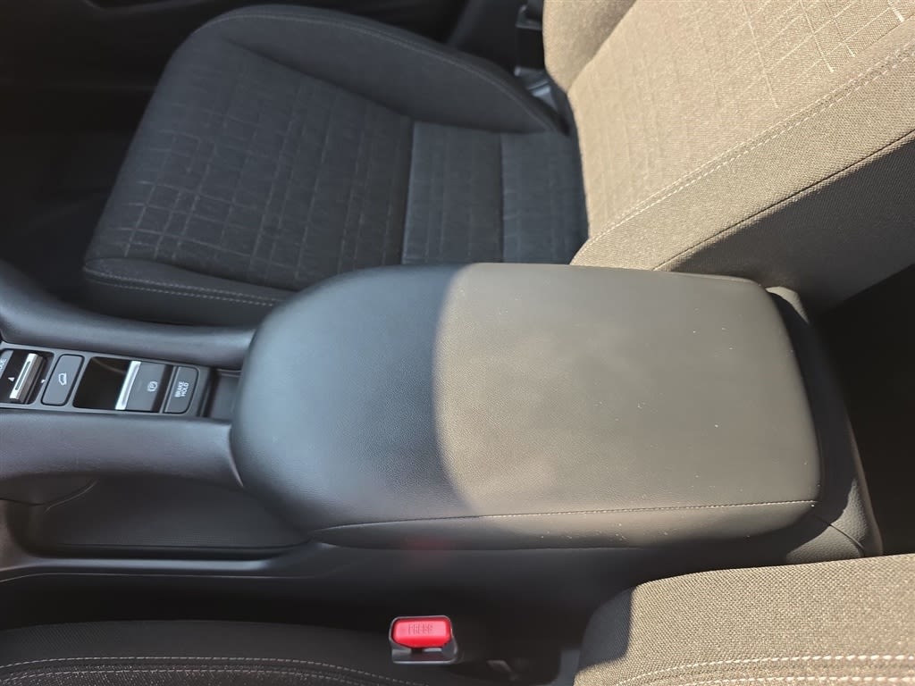 Thumbnail: 2027 Honda HR-V - 19