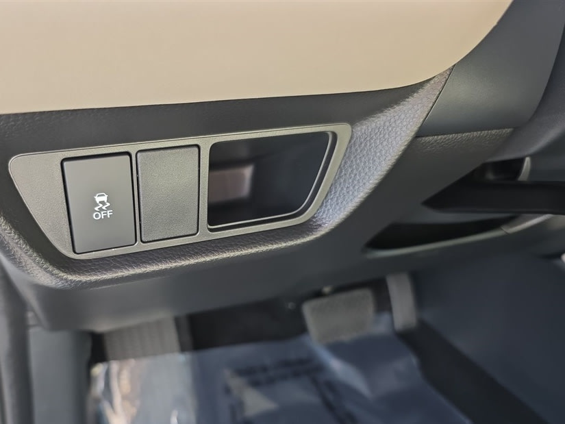 Thumbnail: 2027 Honda HR-V - 12