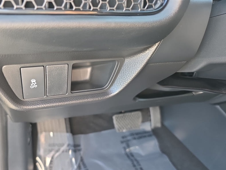 Thumbnail: 2027 Honda HR-V - 12