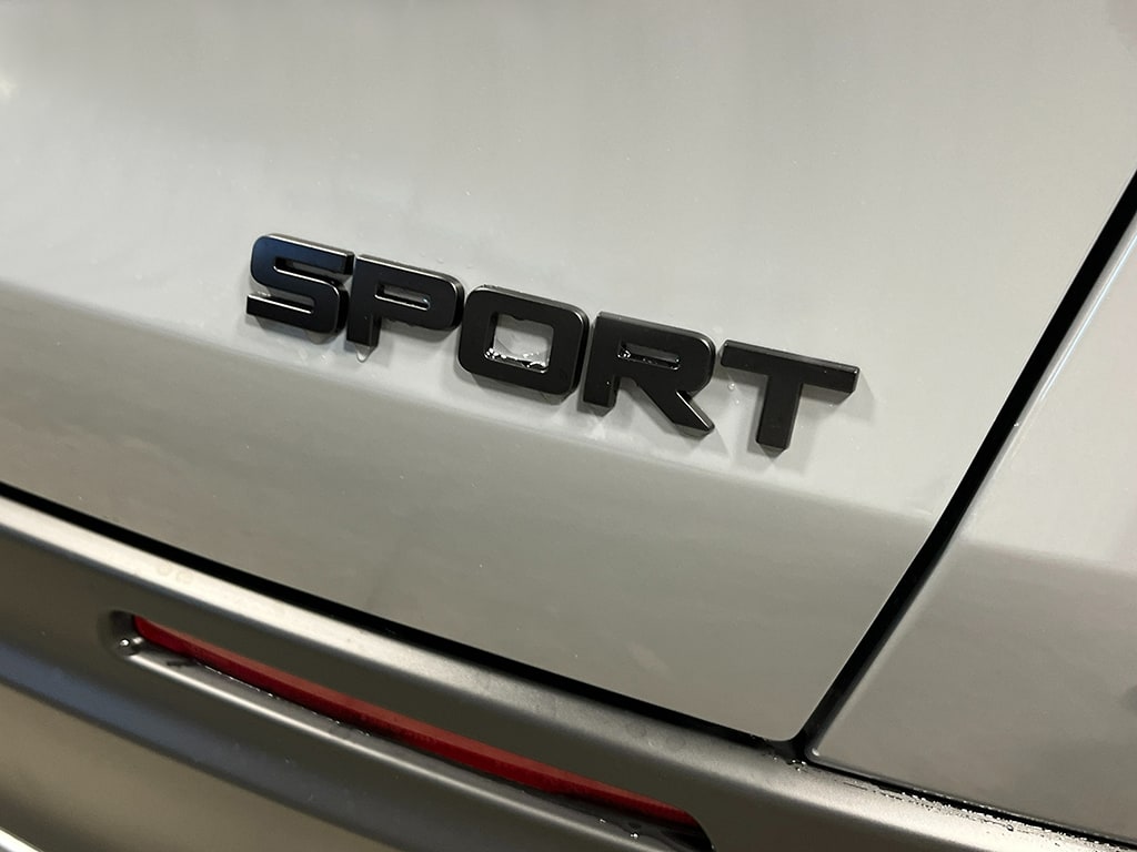Thumbnail: 2027 Honda HR-V - 18