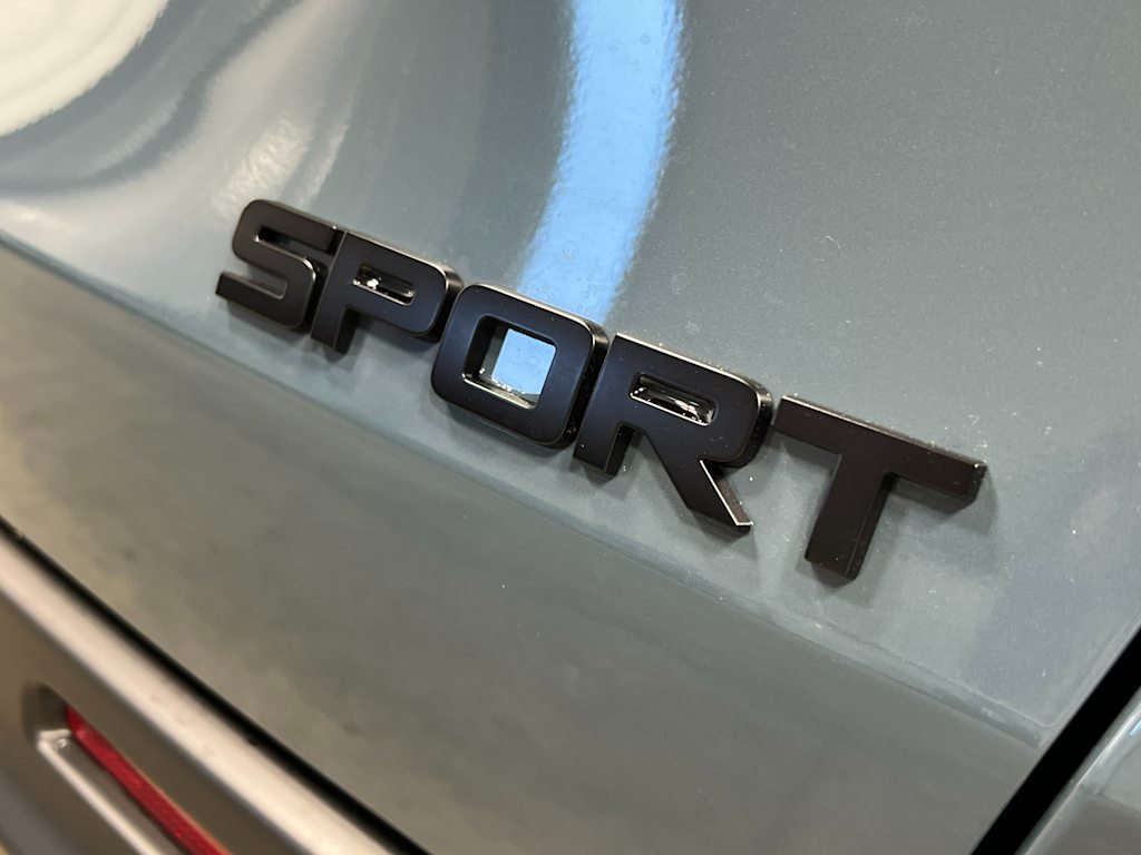 Thumbnail: 2027 Honda HR-V - 18