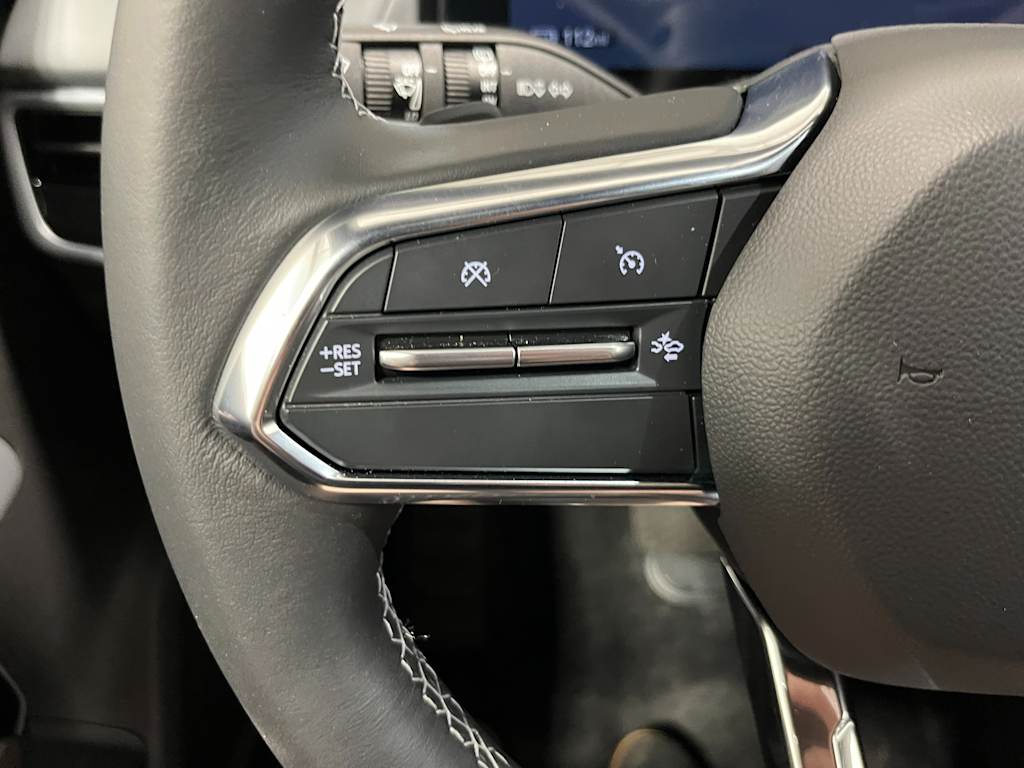 Thumbnail: 2026 Honda Prologue - 21