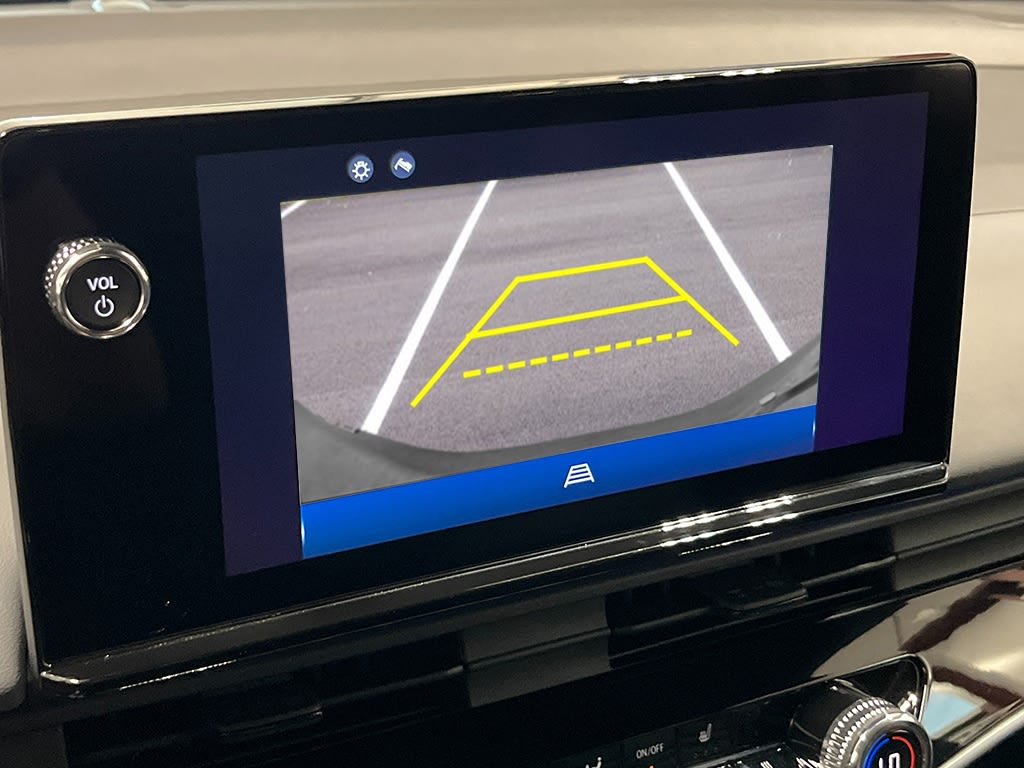 Thumbnail: 2026 Honda Prologue - 24