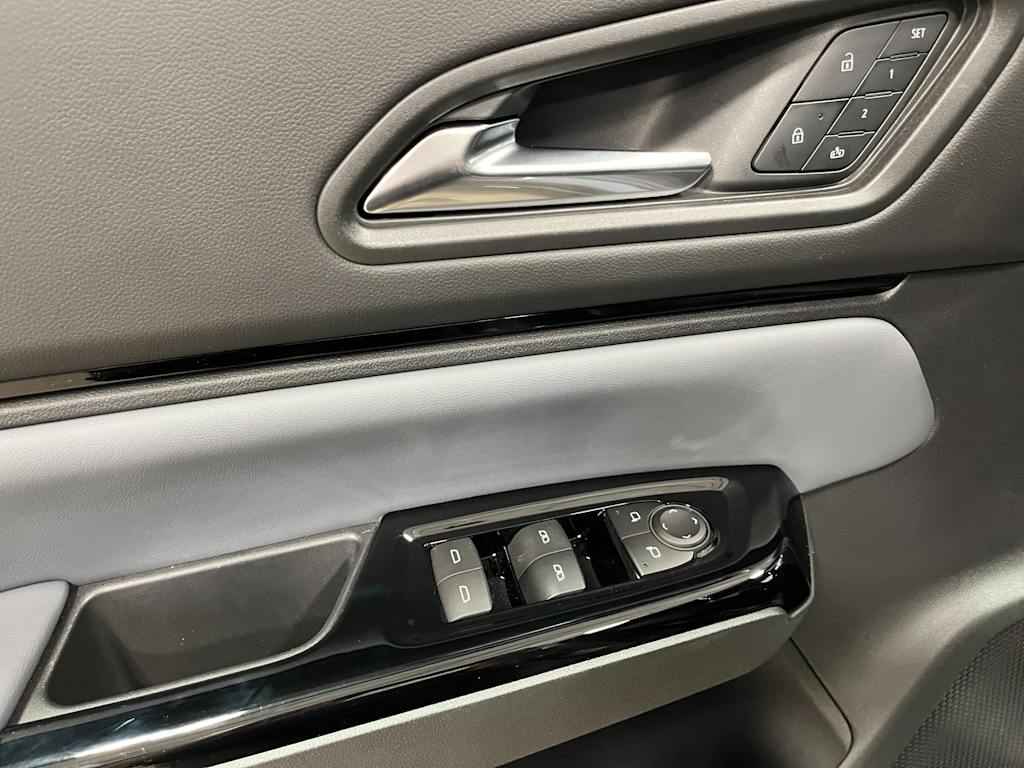 Thumbnail: 2025 Honda Prologue - 20