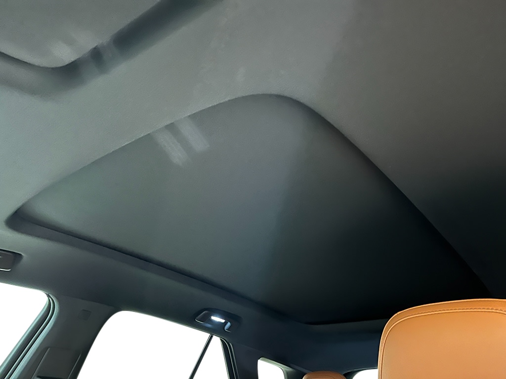 Thumbnail: 2026 Honda Prologue - 26