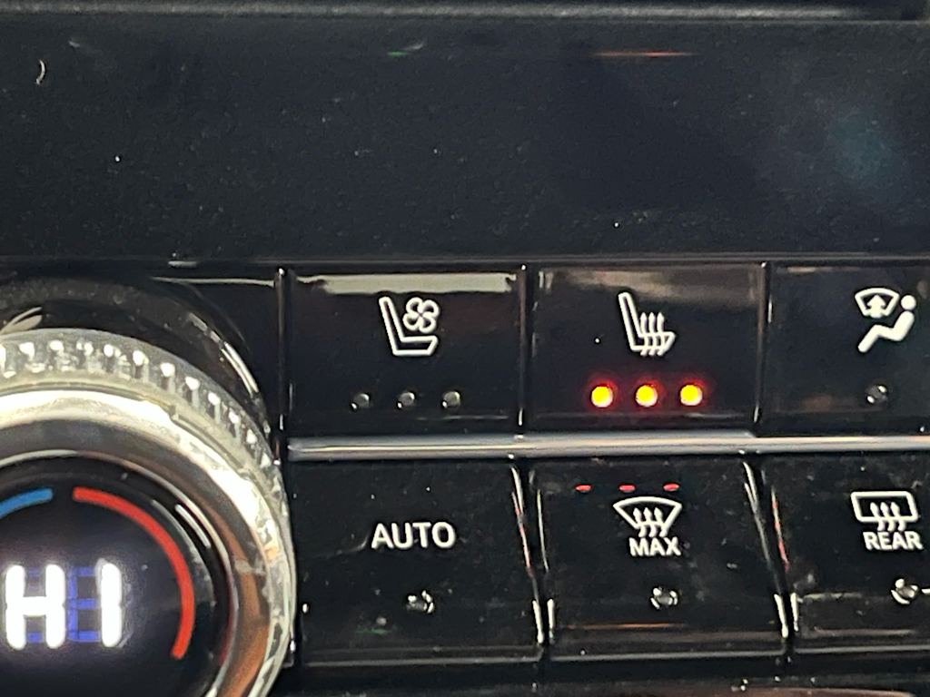 Thumbnail: 2026 Honda Prologue - 27