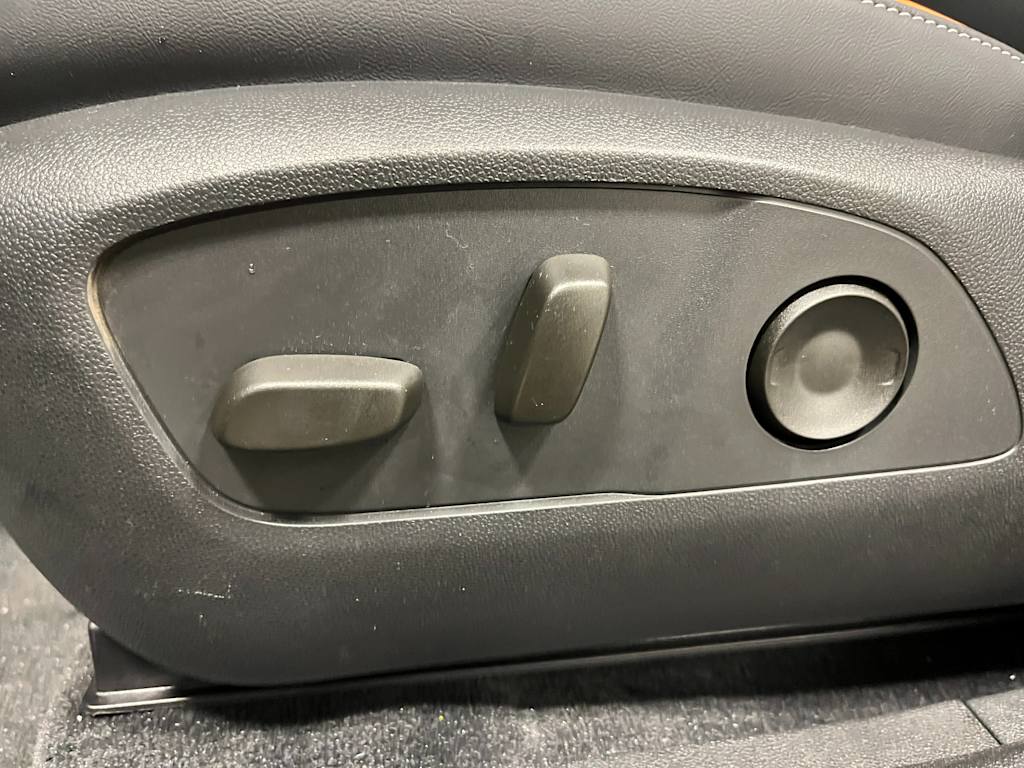 Thumbnail: 2026 Honda Prologue - 22