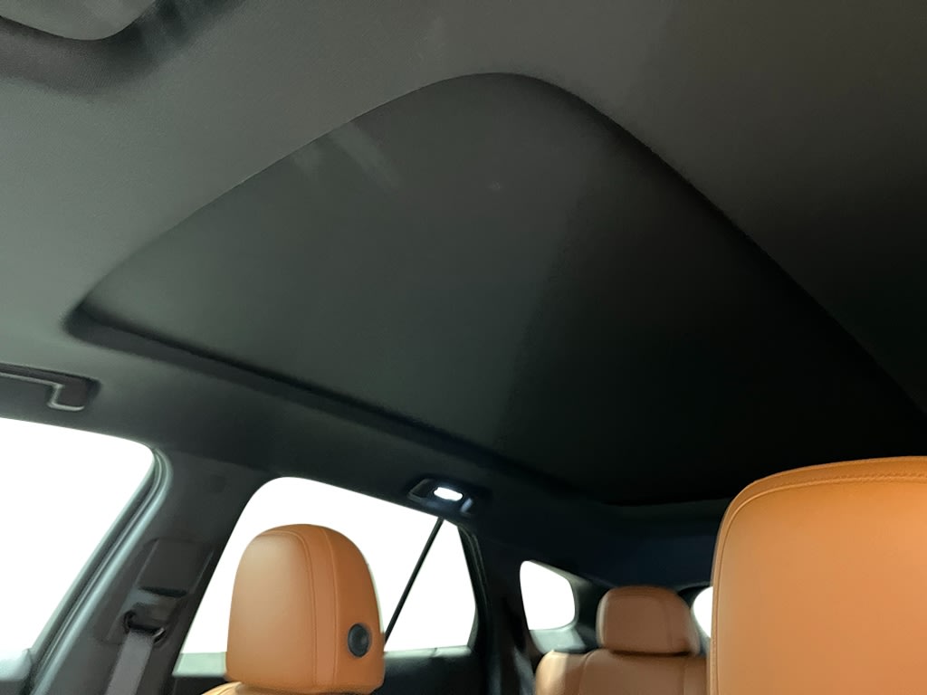 Thumbnail: 2026 Honda Prologue - 26