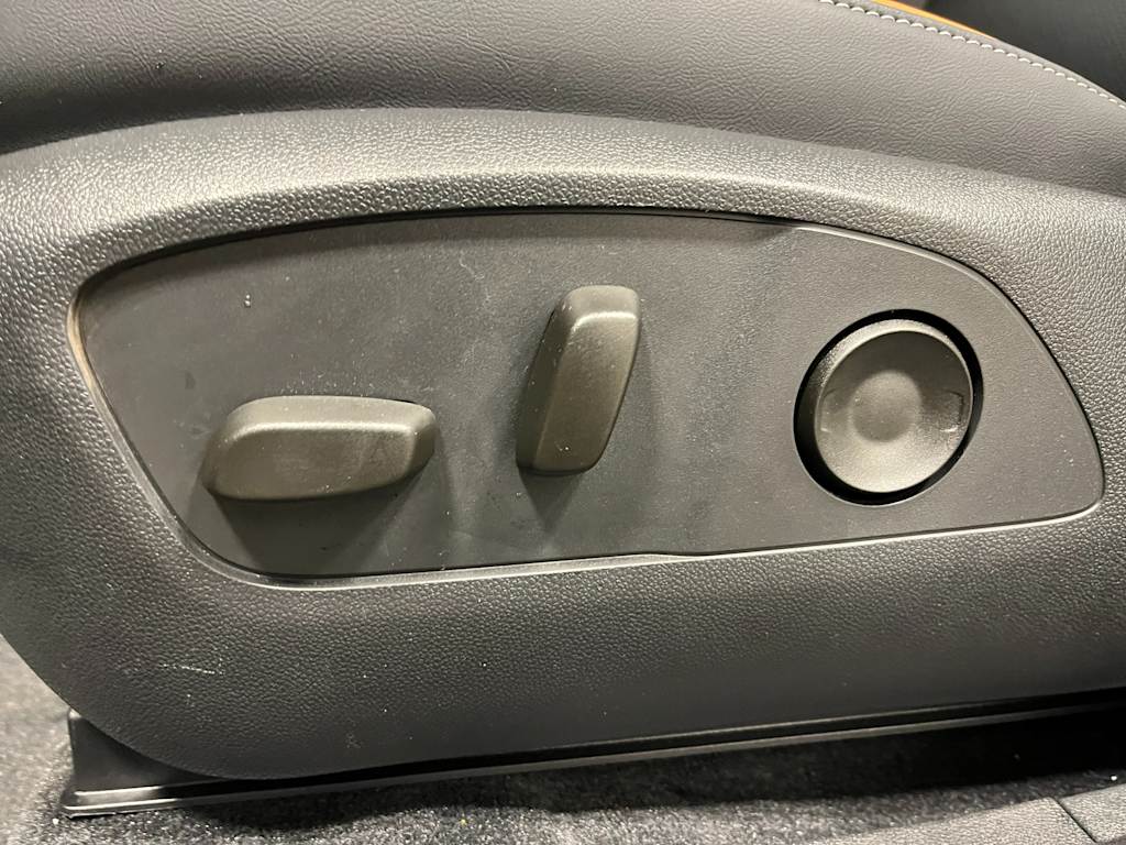 Thumbnail: 2026 Honda Prologue - 22