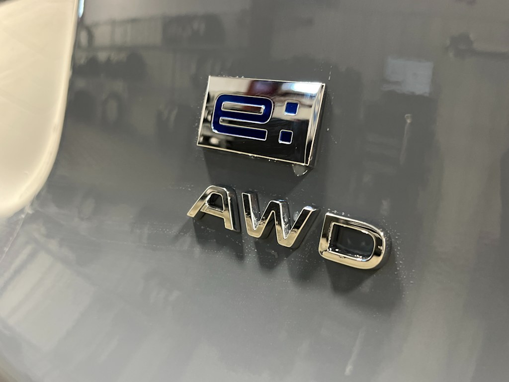 Thumbnail: 2026 Honda Prologue - 7