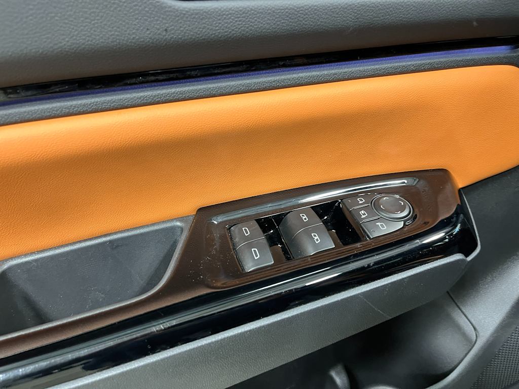 Thumbnail: 2026 Honda Prologue - 21