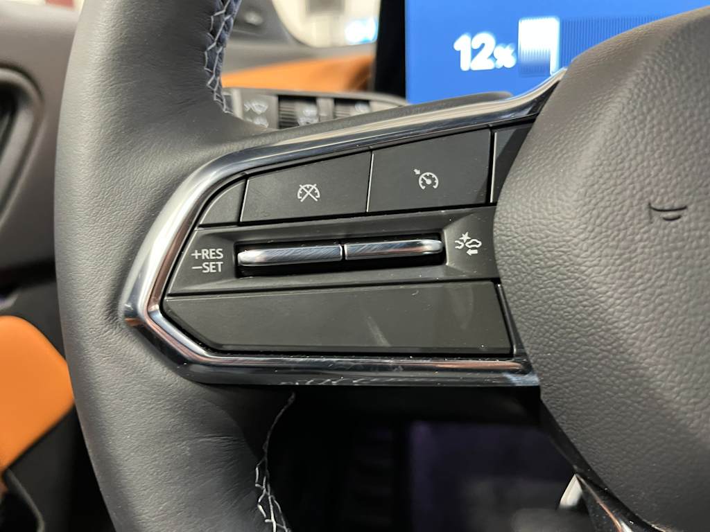 Thumbnail: 2026 Honda Prologue - 23